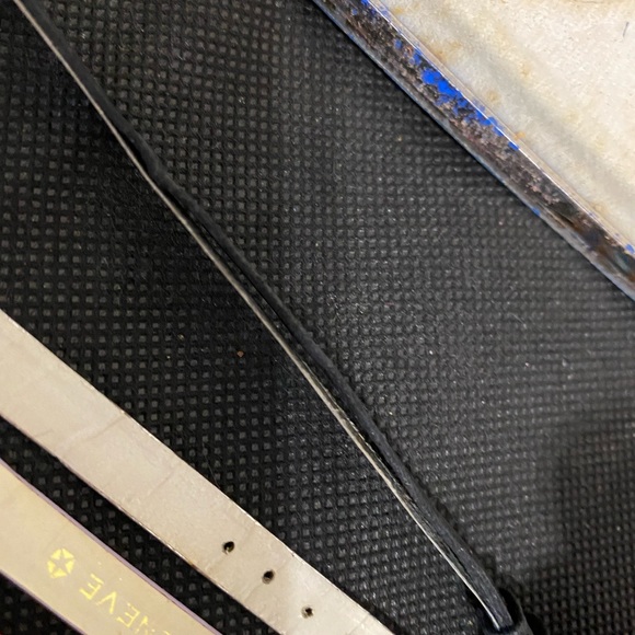 Vintage Ardath convertible 7 ladies watch Swedish watch - Picture 10 of 16